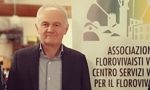 Vivai aperti, Girelli: "I clienti siano responsabili, l'emergenza non è finita"