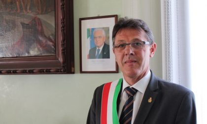 Emergenza Coronavirus al San Giacomo, Marcon: "Prova superata, ma non abbassare la guardia"