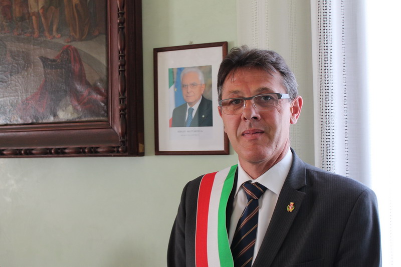 Emergenza Coronavirus al San Giacomo, Marcon: “Prova superata, ma non abbassare la guardia”