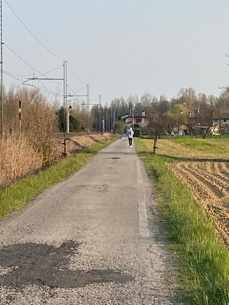 Controlli Castelfranco: da oggi la Polizia locale in borghese