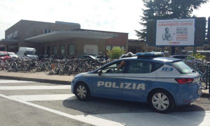 Guidava senza patente e assicurazione: 20enne di Montebelluna nei guai