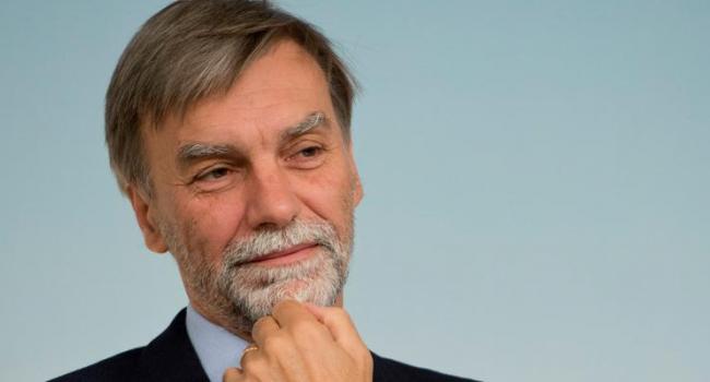 PD Treviso, domani diretta Facebook con Graziano Del Rio
