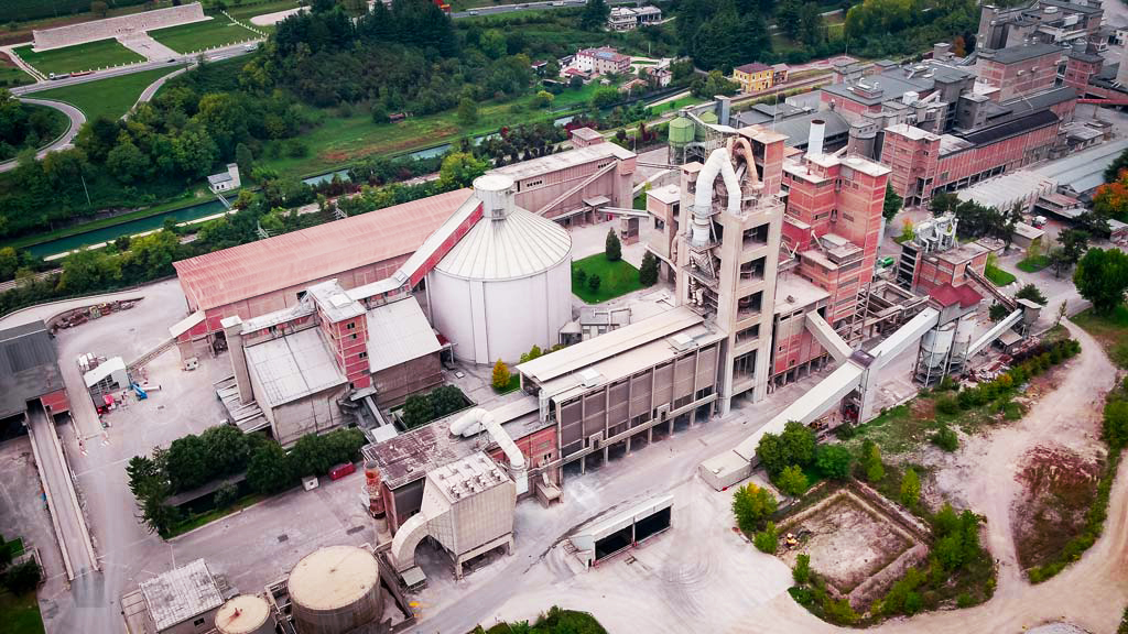 Cementirossi Pederobba, l’azienda paga ai dipendenti parte della differenza tra salario e cassa integrazione