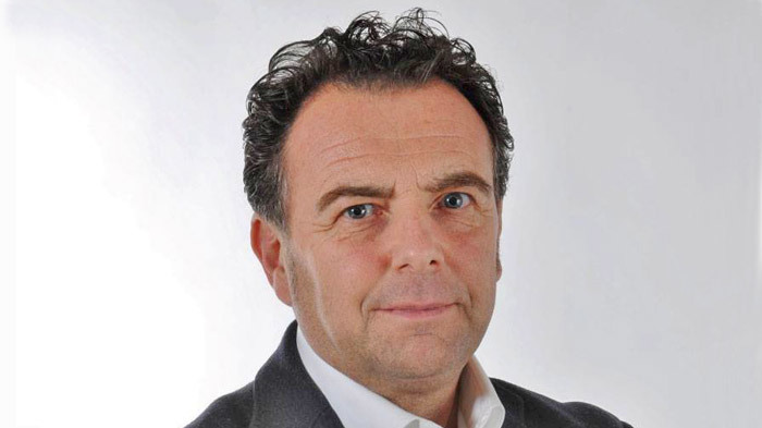 DL liquidità, Baratto: “Soddisfatto, proposte di Forza Italia approvate”