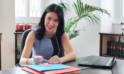 Riapertura scuole, ipotesi maggio si allontana: "A settembre chissà..."
