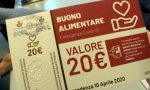 Zaia lancia l'allarme: “In Veneto perdiamo 12 miliardi di Pil al mese”. Buoni in arrivo