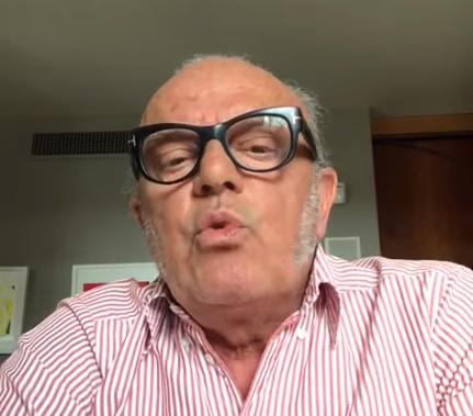 Indipendenza Veneto, il documento a Zaia parte da Treviso: “Autonomia economica” – VIDEO