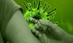 Bambini "immuni" al Coronavirus? Le anomalie del caso veneto: non sono contagiosi
