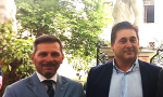 Treviso conquista la leadership del restauro: l’imprenditore Rui nominato presidente