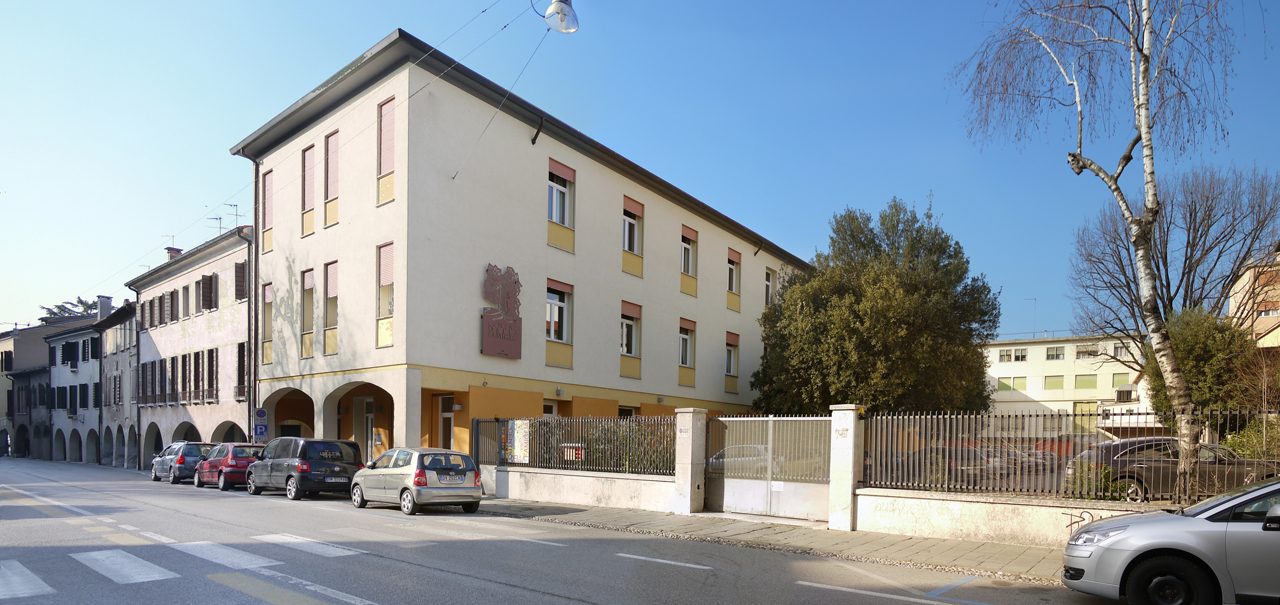 Assegnazione Buoni Spesa: il Centro della Famiglia di Treviso propone ai sindaci delle linee guida