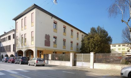 Assegnazione Buoni Spesa: il Centro della Famiglia di Treviso propone ai sindaci delle linee guida