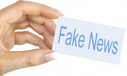 Tamponi porta a porta, Zaia smentisce la fake news in diretta