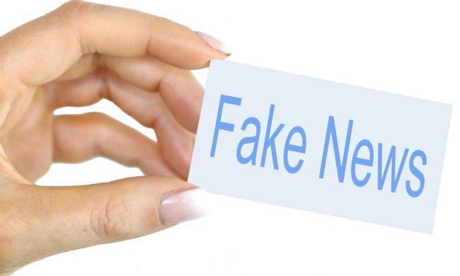 Tamponi porta a porta, Zaia smentisce la fake news in diretta