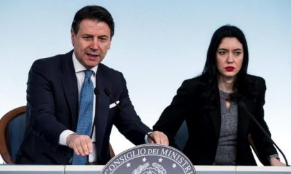 Decreto scuola, il testo appena approvato: tutti ammessi e maturità online, ma non solo