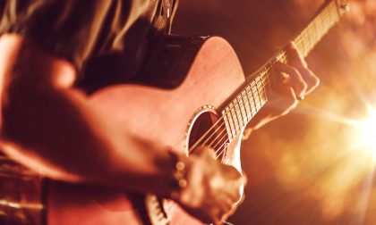 Fase 2 Veneto, l'appello social dei musicisti fa breccia a Castelfranco: "Non lasciateci indietro"