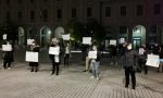 Partite Iva venete, inizia la protesta: “Sciopero fiscale” VIDEO e GALLERY