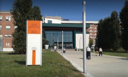 Operatori sanitari Veneto, completati i test su tutti i 120mila: Rovigo perde la sua “fama d’immunità”