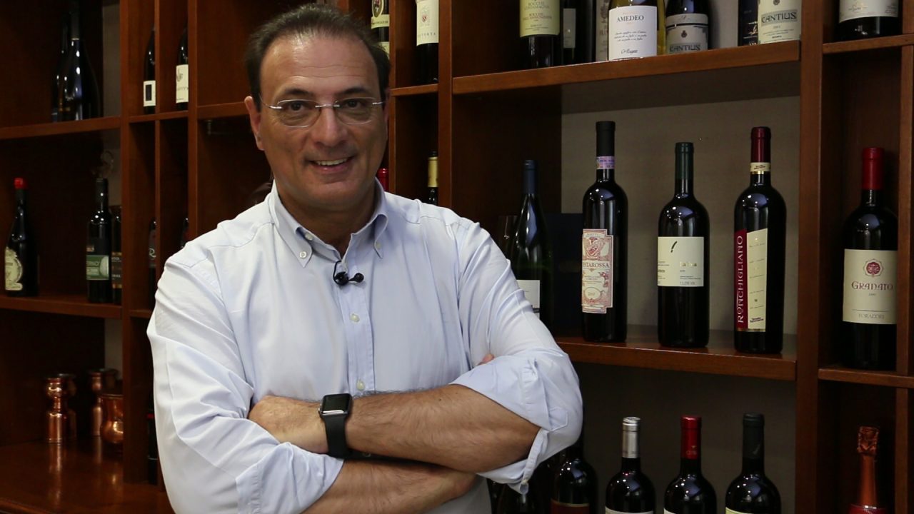 Bioenologia 2.0 Oderzo, la rivincita del made in Italy: lieviti freschi a prezzi contenuti