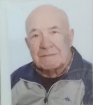 Angoscia Castelfranco, 85enne scomparso nel nulla: ricerche in corso