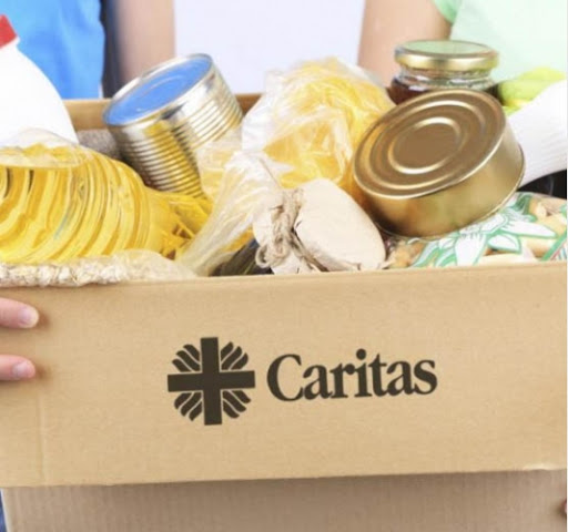 L’Associazione della frazione di Campigo lancia la “spesa in sospeso”