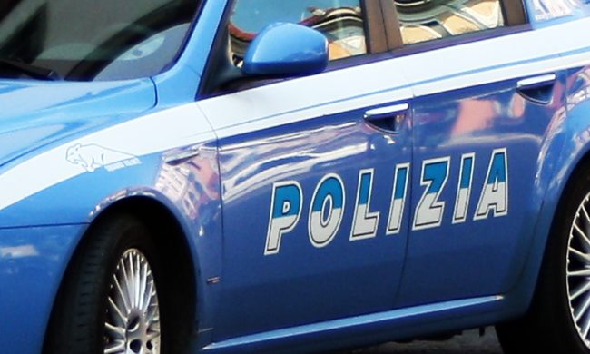Narcotraffico internazionale, maxi operazione della Polizia: coinvolta anche Treviso