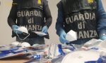Mascherine importate illegalmente: ramificazioni anche nel Trevigiano