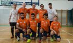 Asd Futsal Treviso, da Montebelluna un esempio di crescita umana e sportiva - FOTO