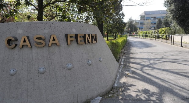 Case di riposo e Covid nella Marca: negativo il 99,70% di ospiti e personale