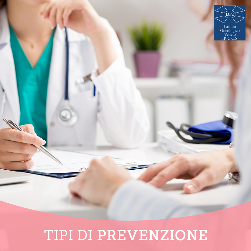 “Danzare e cantare per la vita”, sospeso lo spettacolo benefico per lo Iov