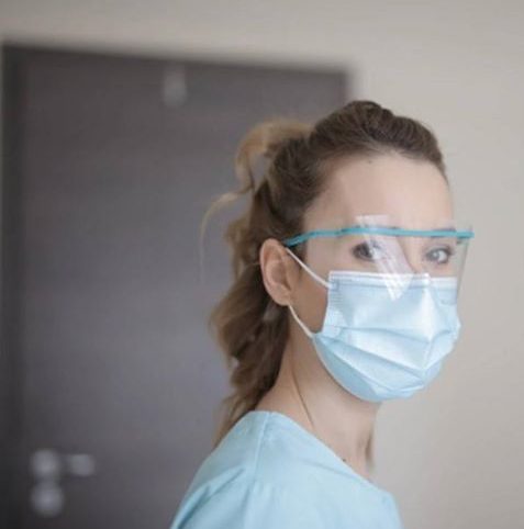 DS Smith dona 11mila euro all’associazione “Per mio figlio Onlus” a supporto della lotta contro il Covid-19