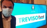 Treviso Fund, un successo: "Immessi nel territorio 2,5 milioni di liquidità"