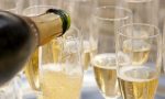 Ansia da Covid, la ricerca: "Prosecco e Soave veneti antidepressivi"