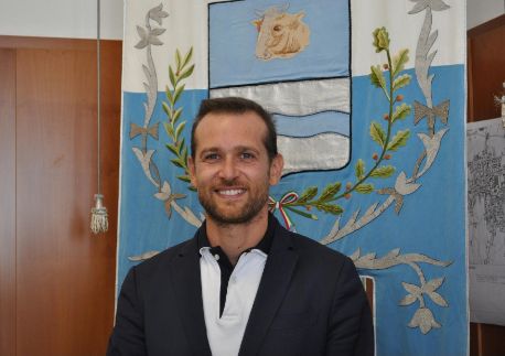 Rivoluzione convenzioni sportive Vedelago: si passa alla gestione “collettiva”