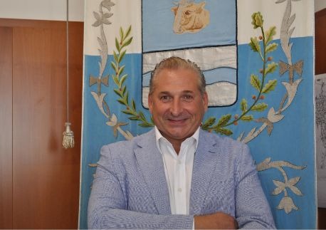 Fine settimana di specialità gastronomiche in piazza a Vedelago