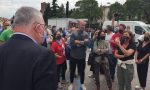 Rivolta ambulanti Castelfranco, Marcon: "Ben vengano migliorie, no alle strumentalizzazioni"
