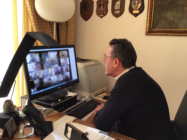 Allarme movida Treviso, definiti oggi controlli straordinari nei luoghi sensibili