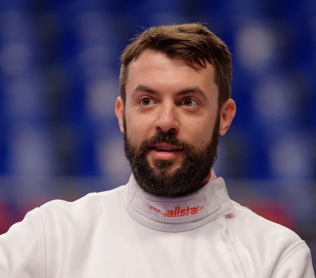 Tagliariol Coronavirus, la frase shock: “A Wuhan già con sintomi ad ottobre”