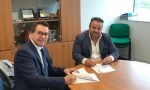 Centro Veneto Formaggi e Latterie Vicentine, partnership più solida: operazione da 100 milioni di euro
