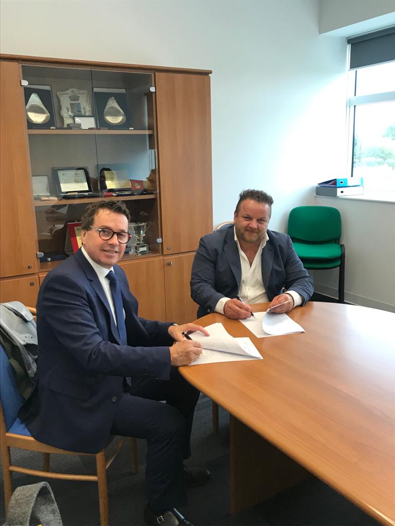 Centro Veneto Formaggi e Latterie Vicentine, partnership più solida: operazione da 100 milioni di euro