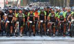 Prosecco Cycling pensa alla ripresa e pedala già oltre i 600 iscritti