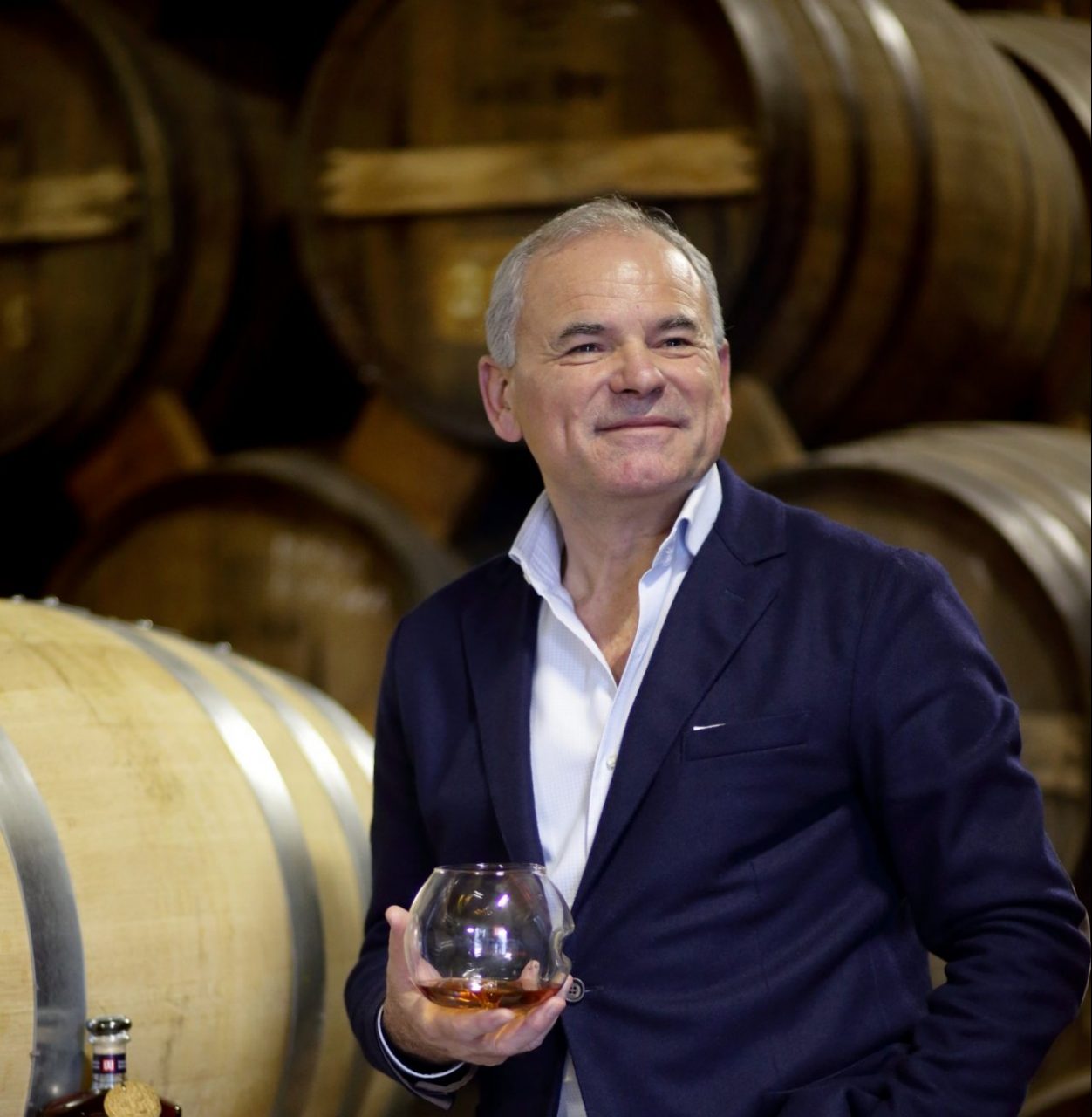 Distilleria Castagner supporta i ristoranti nella difficile ripresa