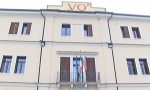Vo' Euganeo protagonista: Crisanti prosegue le ricerche per verificare l'evolversi dell'epidemia