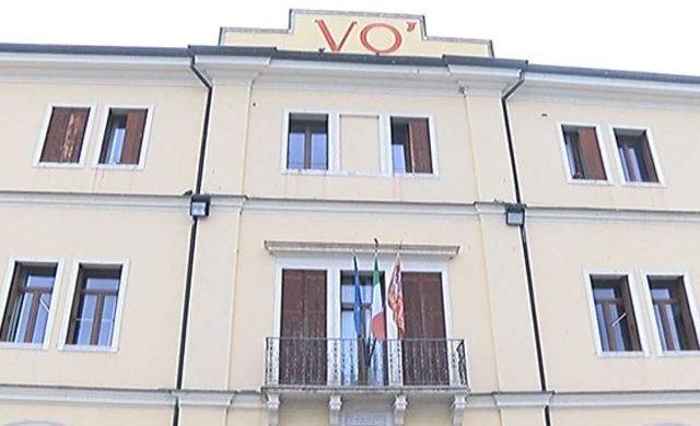 Vo’ Euganeo protagonista: Crisanti prosegue le ricerche per verificare l’evolversi dell’epidemia