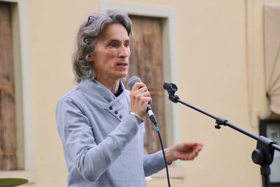 Violenza neofascista e neonazista a Treviso, Coalizione Civica: “E’ la vera emergenza sicurezza in città”