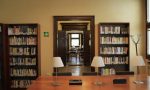 Biblioteca Castelfranco, da lunedì prossimo riapre al pubblico