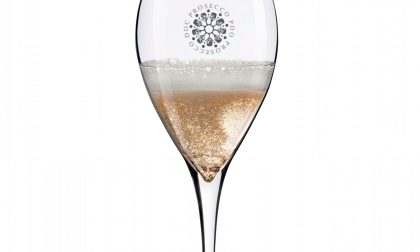 Prosecco DOC Rosé, presto la nuova variante sarà in produzione