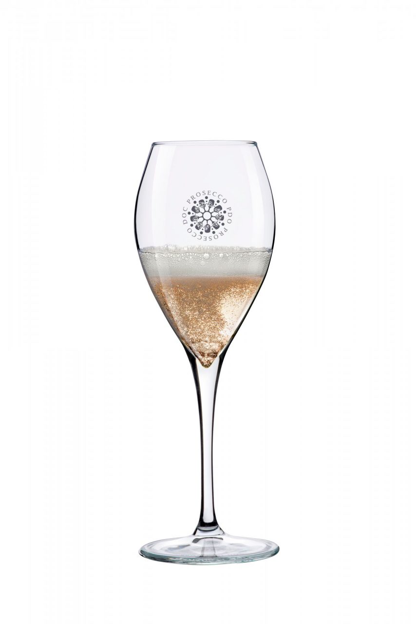 Prosecco DOC Rosé, presto la nuova variante sarà in produzione