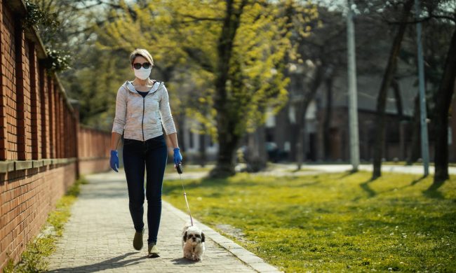 “Fase 2”, domande frequenti sulle misure adottate dal Governo