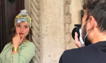 "Treviso è un gioiello": progetto della gioielleria De Polo per valorizzare la bellezza della città
