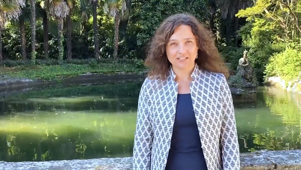 Attività sanitarie in sicurezza, le regole da seguire spiegate dal direttore medico del San Giacomo